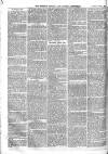 Barrow Herald and Furness Advertiser Saturday 27 August 1864 Page 6
