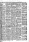 Barrow Herald and Furness Advertiser Saturday 27 August 1864 Page 7