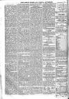 Barrow Herald and Furness Advertiser Saturday 27 August 1864 Page 8