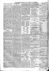 Barrow Herald and Furness Advertiser Saturday 03 September 1864 Page 8