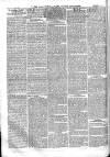 Barrow Herald and Furness Advertiser Saturday 08 October 1864 Page 2