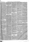 Barrow Herald and Furness Advertiser Saturday 08 October 1864 Page 3