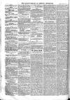 Barrow Herald and Furness Advertiser Saturday 08 October 1864 Page 4