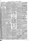 Barrow Herald and Furness Advertiser Saturday 08 October 1864 Page 5