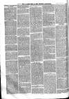 Barrow Herald and Furness Advertiser Saturday 08 October 1864 Page 6