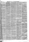 Barrow Herald and Furness Advertiser Saturday 08 October 1864 Page 7
