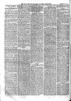 Barrow Herald and Furness Advertiser Saturday 15 October 1864 Page 2