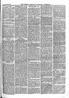 Barrow Herald and Furness Advertiser Saturday 15 October 1864 Page 3
