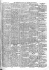 Barrow Herald and Furness Advertiser Saturday 15 October 1864 Page 5