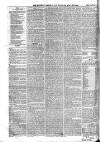 Barrow Herald and Furness Advertiser Saturday 15 October 1864 Page 8