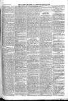 Barrow Herald and Furness Advertiser Saturday 29 October 1864 Page 5