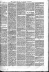 Barrow Herald and Furness Advertiser Saturday 29 October 1864 Page 7