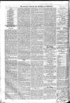 Barrow Herald and Furness Advertiser Saturday 29 October 1864 Page 8