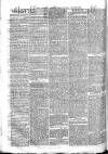 Barrow Herald and Furness Advertiser Saturday 10 December 1864 Page 2