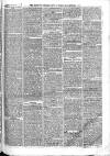 Barrow Herald and Furness Advertiser Saturday 10 December 1864 Page 3