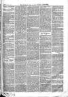 Barrow Herald and Furness Advertiser Saturday 10 December 1864 Page 7