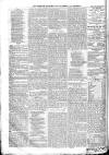 Barrow Herald and Furness Advertiser Saturday 10 December 1864 Page 8