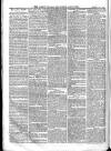 Barrow Herald and Furness Advertiser Saturday 17 December 1864 Page 2