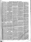 Barrow Herald and Furness Advertiser Saturday 17 December 1864 Page 3