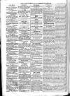 Barrow Herald and Furness Advertiser Saturday 17 December 1864 Page 4