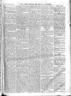 Barrow Herald and Furness Advertiser Saturday 17 December 1864 Page 5