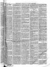 Barrow Herald and Furness Advertiser Saturday 17 December 1864 Page 7