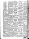 Barrow Herald and Furness Advertiser Saturday 17 December 1864 Page 8