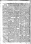 Barrow Herald and Furness Advertiser Saturday 24 December 1864 Page 2