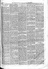 Barrow Herald and Furness Advertiser Saturday 24 December 1864 Page 3