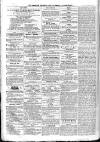 Barrow Herald and Furness Advertiser Saturday 24 December 1864 Page 4