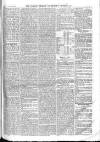 Barrow Herald and Furness Advertiser Saturday 24 December 1864 Page 5