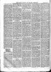 Barrow Herald and Furness Advertiser Saturday 24 December 1864 Page 6