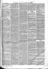 Barrow Herald and Furness Advertiser Saturday 24 December 1864 Page 7