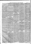 Barrow Herald and Furness Advertiser Saturday 31 December 1864 Page 2