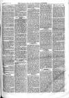 Barrow Herald and Furness Advertiser Saturday 31 December 1864 Page 3