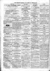 Barrow Herald and Furness Advertiser Saturday 31 December 1864 Page 4