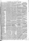 Barrow Herald and Furness Advertiser Saturday 31 December 1864 Page 5