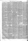 Barrow Herald and Furness Advertiser Saturday 31 December 1864 Page 6