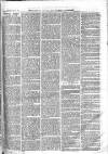 Barrow Herald and Furness Advertiser Saturday 31 December 1864 Page 7