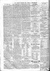 Barrow Herald and Furness Advertiser Saturday 31 December 1864 Page 8