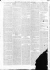 Barrow Herald and Furness Advertiser Saturday 07 January 1865 Page 2