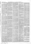 Barrow Herald and Furness Advertiser Saturday 14 January 1865 Page 7