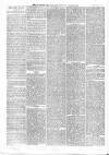 Barrow Herald and Furness Advertiser Saturday 21 January 1865 Page 2