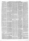 Barrow Herald and Furness Advertiser Saturday 21 January 1865 Page 3