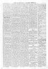 Barrow Herald and Furness Advertiser Saturday 21 January 1865 Page 5
