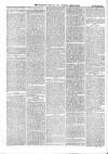 Barrow Herald and Furness Advertiser Saturday 21 January 1865 Page 6