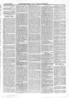 Barrow Herald and Furness Advertiser Saturday 21 January 1865 Page 7