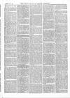 Barrow Herald and Furness Advertiser Saturday 28 January 1865 Page 3