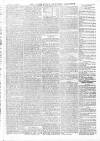 Barrow Herald and Furness Advertiser Saturday 28 January 1865 Page 5