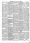 Barrow Herald and Furness Advertiser Saturday 28 January 1865 Page 6